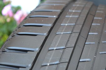 225/45 R20 Letné pneu Michelin - 3