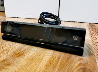 Kinect Xbox One - 3