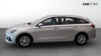 i30cw 1,6CRDi 85kw 6M - 3