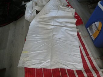 tkane platno a krojove sučasti - 3