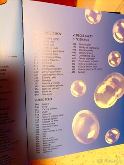 Školská encyklopédia - 3