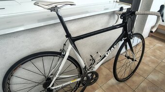 Giant TCR-C Carbon - 3