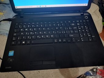 2 x notebook - 3