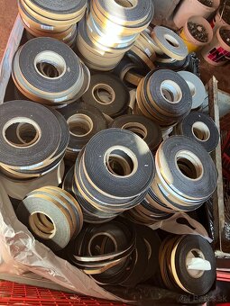 DARUJEM EXPANZNE PASKY - 3