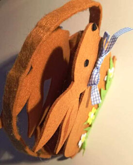 Retro módne doplnky / cestovná batožina - 3