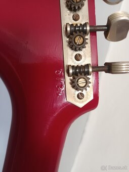 Jolana Tornádo 2 - 3