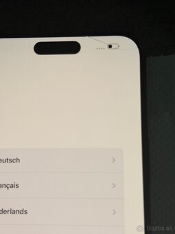 Iphone 15pro Max - 3