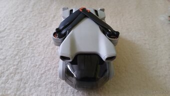 DJI Mini 3 - 3