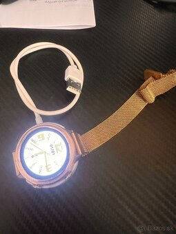 Carneo gear + Deluxe - 3