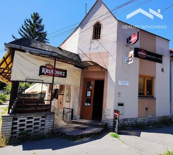 Podnikateľská príležitosť: Vaše podnikanie a domov v jednom - 3