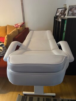 Kozmeticke lehatko - 3