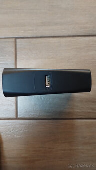 Sada na mikrovlnný internet - Mikrotik hap ac lite - 3