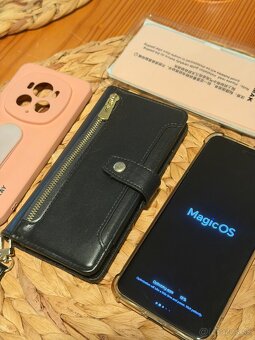 Honor Magic 6 Pro - 3