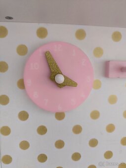 Drevena kuchynka Janod - 3