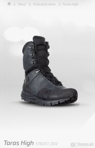 Taras High S18207_002 - 3