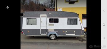 OBYTNY PRIVES LMC 480RD LUXUS - 3