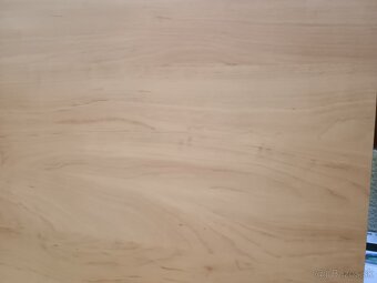 Predám písací stôl - 3