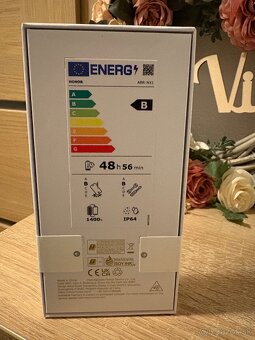 Honor 400lite +reproduktor - 3