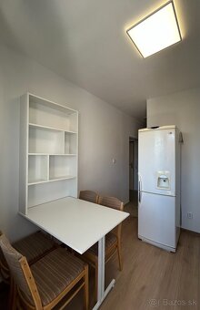 2-izbový byt na prenájom - 3