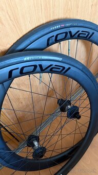 Roval C38 (nové) - 3