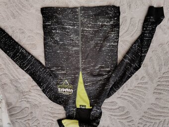 Chlapčenské mikiny - 3