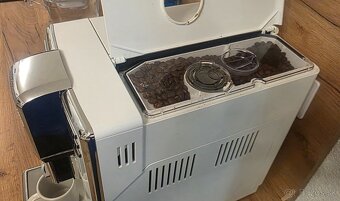 Philips late go Series 5000 - 3