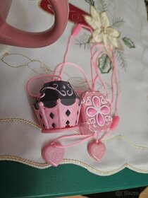 Domčeky zo zvieratkami - 3