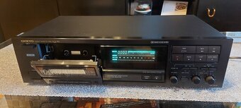ONKYO TA-2630 - 3