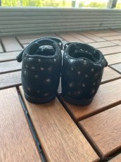 Topánky pre dievcatka - 3