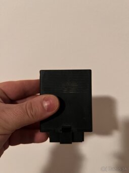 Mercedes V Klass Vito w638 - 3