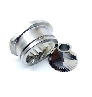 Mliecie kamene Jura G3 - 3