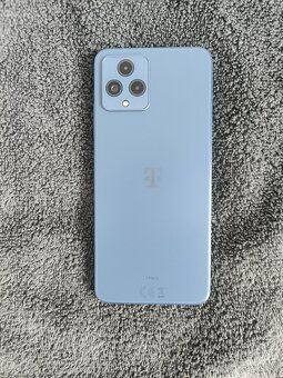 Predám T phone - 3