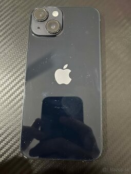iPhone 14 - 3