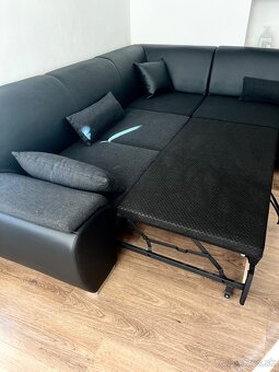 Royal sedacia súprava - 3