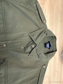 Gant damska kosela - 3