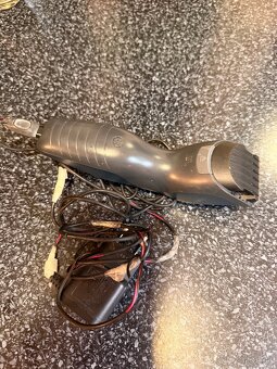 Predam strijček na strihanie Philips - 3