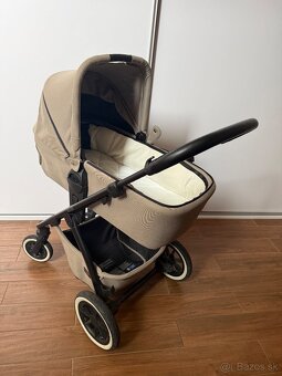 Kociar Moon Relaxx - 3