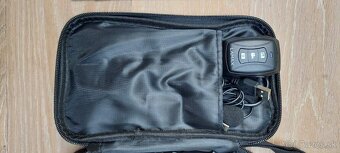 Outdoorová kamera LAMAX X9.2 - 3