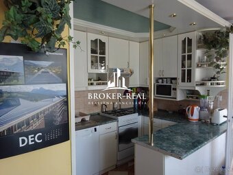 Rodinný dom Encs, Maďarsko - 3