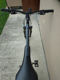 Kellys wandal 50 - 3