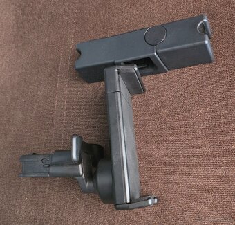 Držiak na tablet, telefon - 3