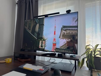 LG OLED C3 42 - 3