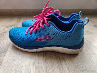 Skechers dámske 37.5 - 3