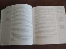 Kniha-encyklopedia Hladanie pravdy a pribeh Africky draci - 3