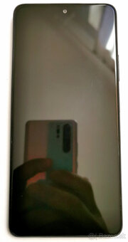 Xiaomi 11T,,super stav,vykonny,vyborny 108 Mpx fotak - 3
