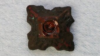 nemecké hodnostné označenie - 3