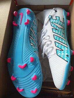Kopačky Nike superfly 9 - 3