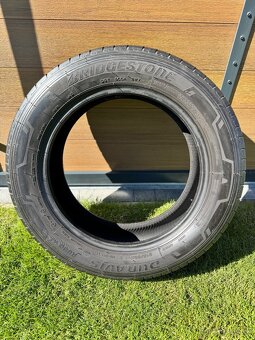 215/60/17C,vw california,transporter, multivan - 3