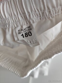 Predám nové kimono - 3
