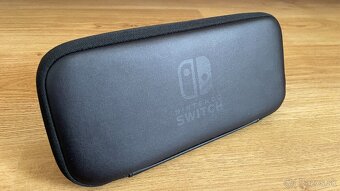 Predam Nintendo switch oled - 3